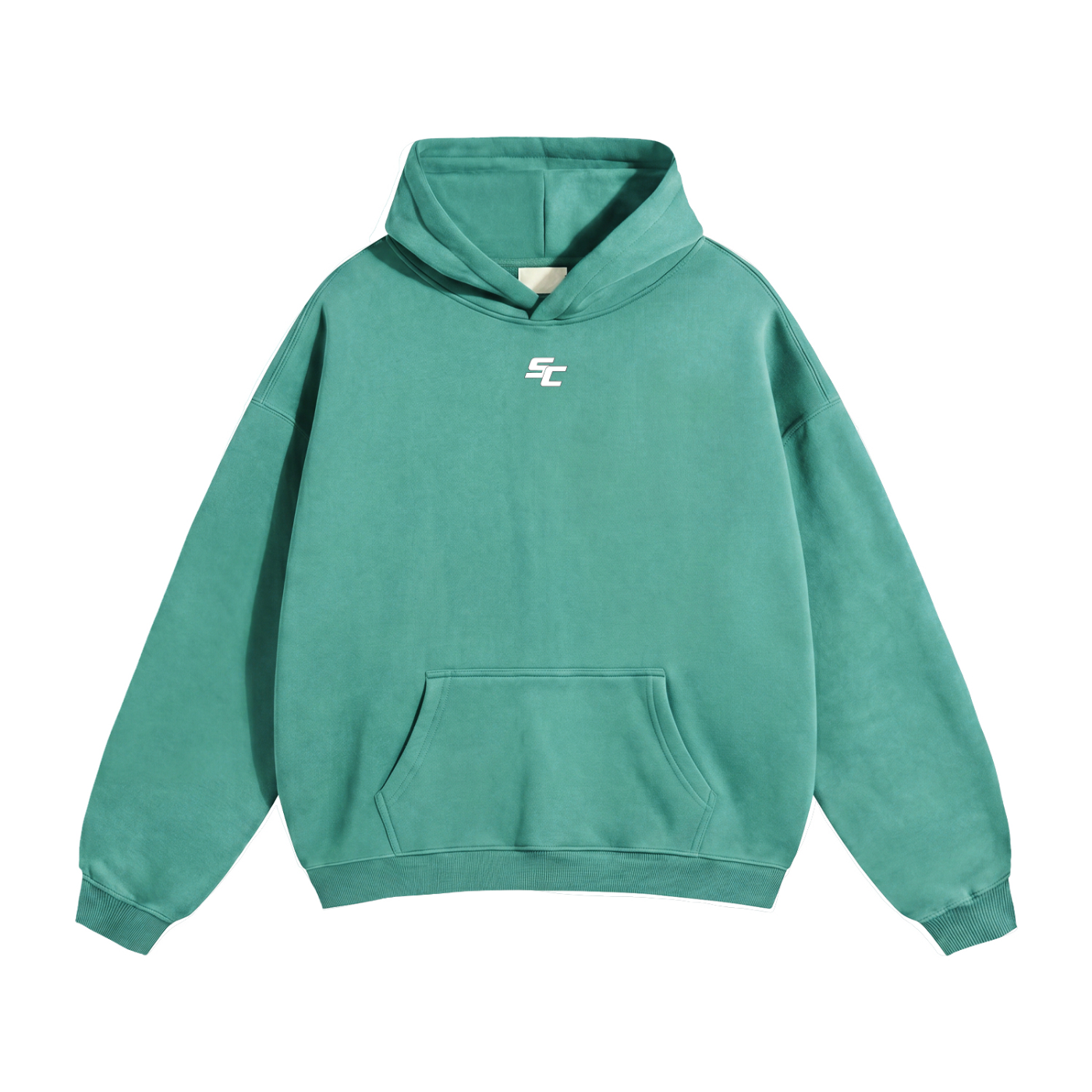 Essential Hoodie - *Empower*