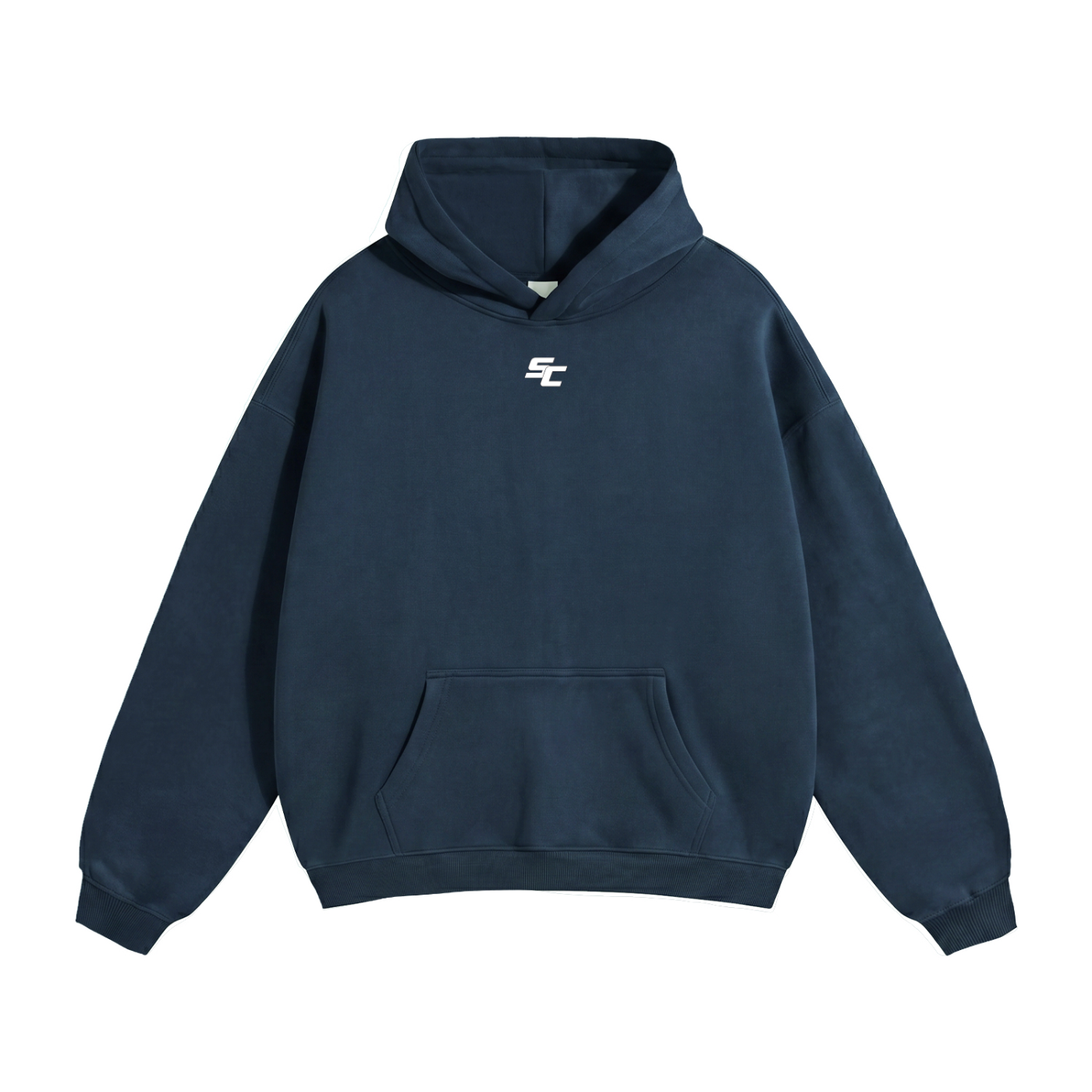 Essential Hoodie - *Empower*