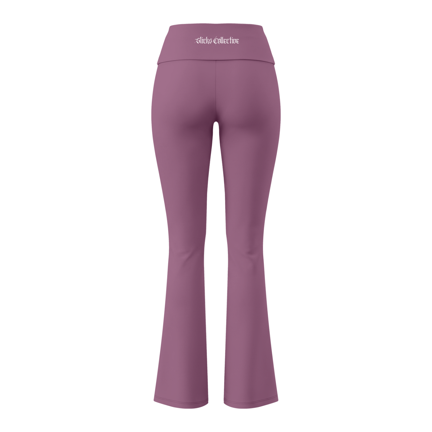 Frequency Flared Yoga Pants