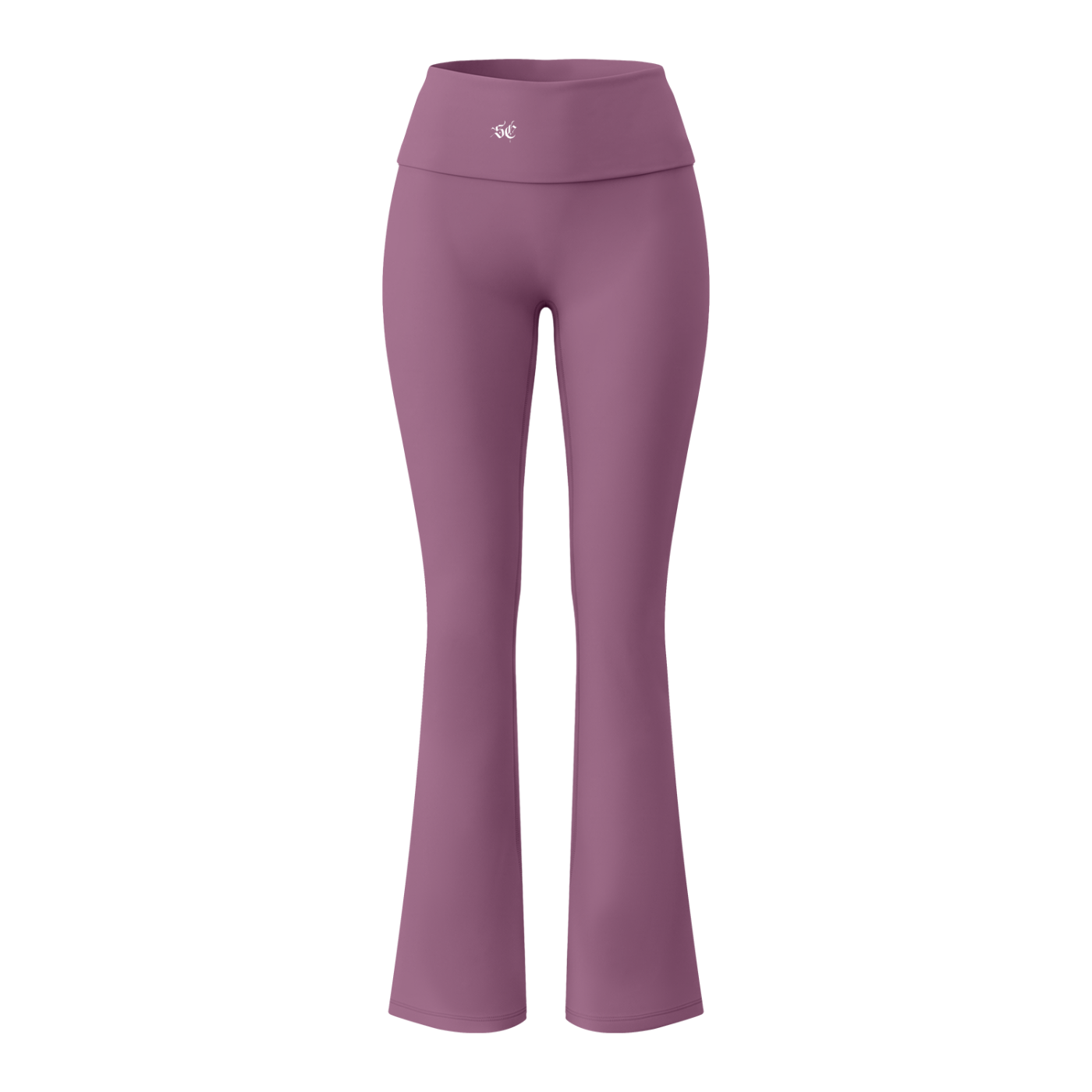 Frequency Flared Yoga Pants