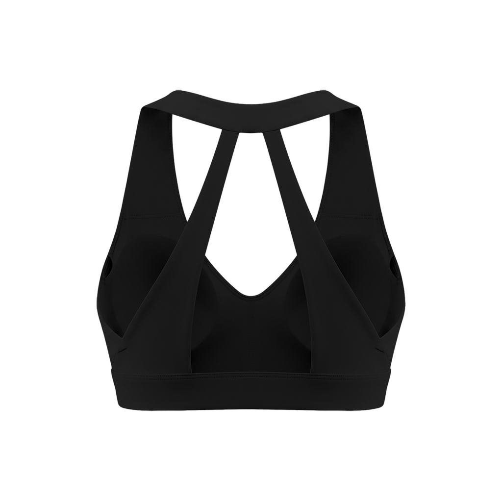 Frequency Sports Bra