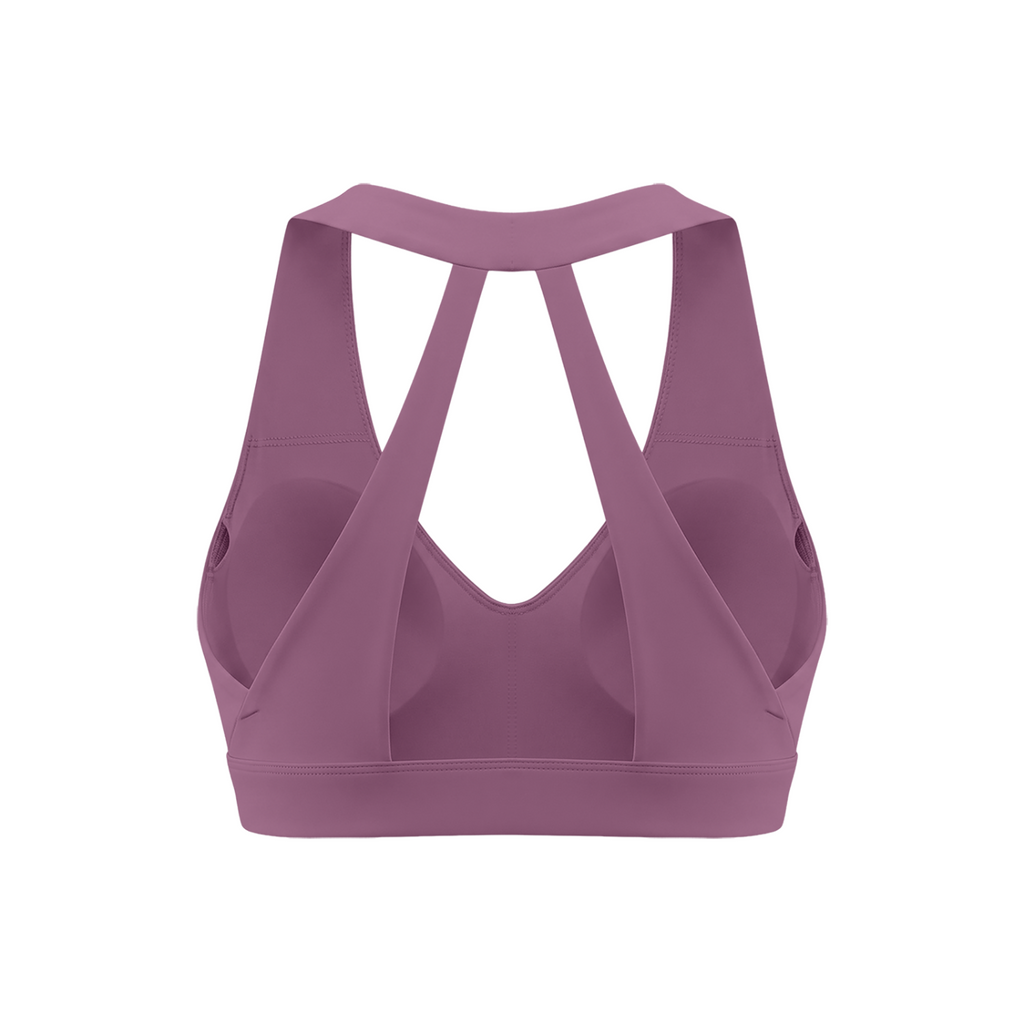Frequency Sports Bra