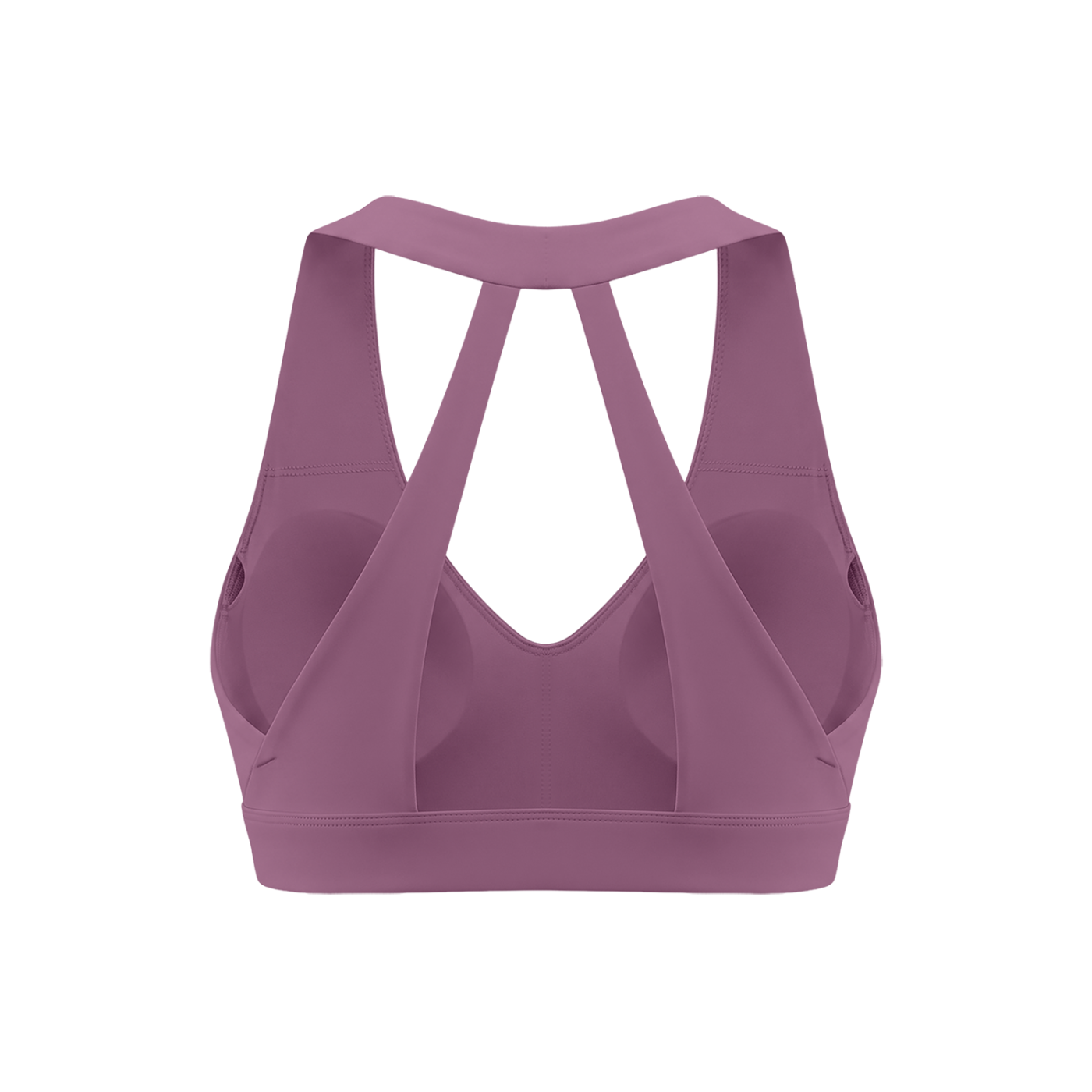Frequency Sports Bra