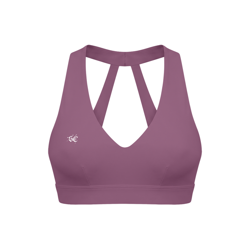 Frequency Sports Bra