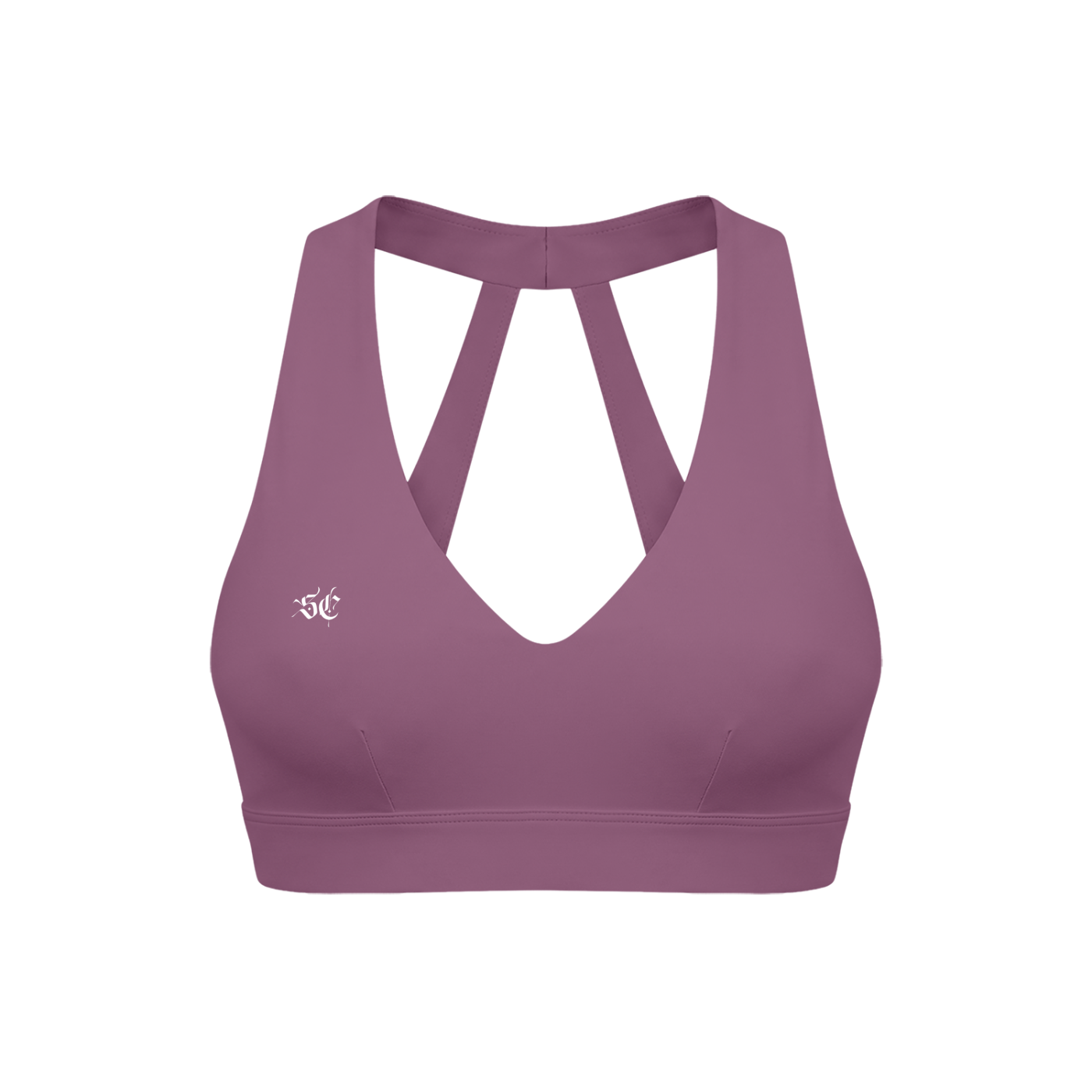 Frequency Sports Bra