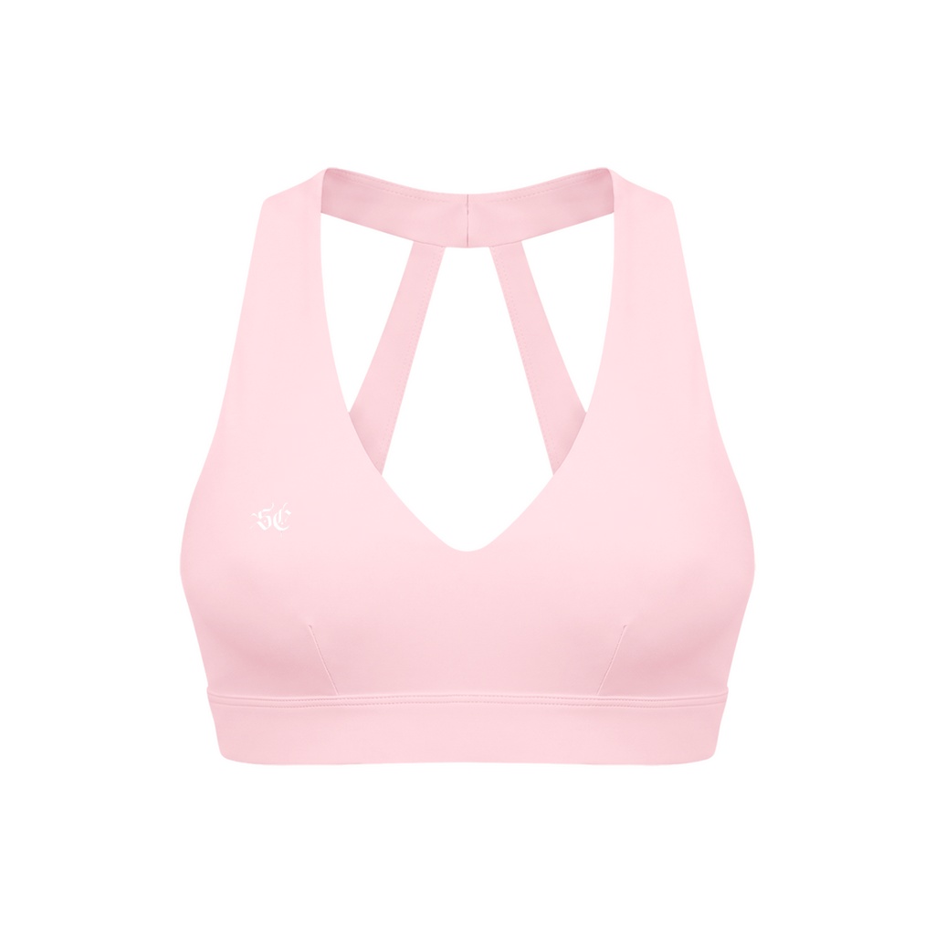 Frequency Sports Bra