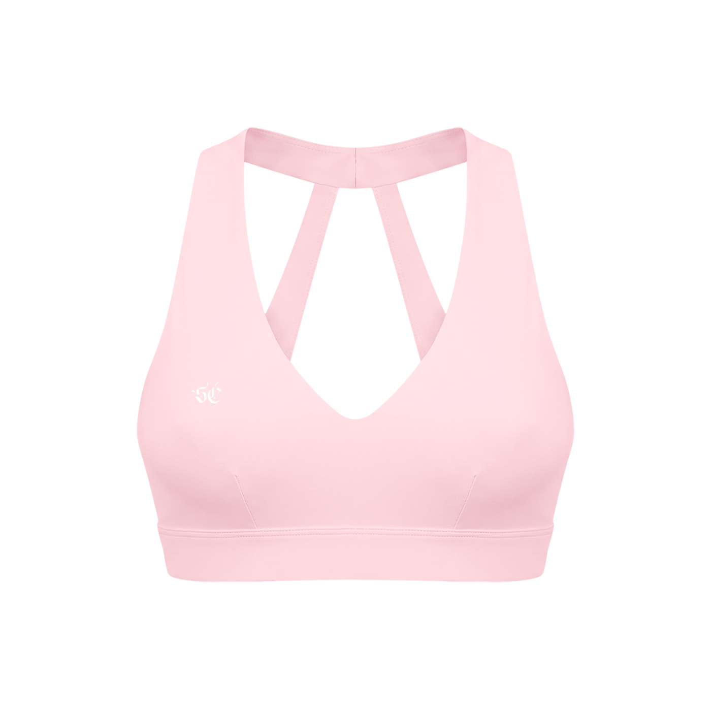 Frequency Sports Bra