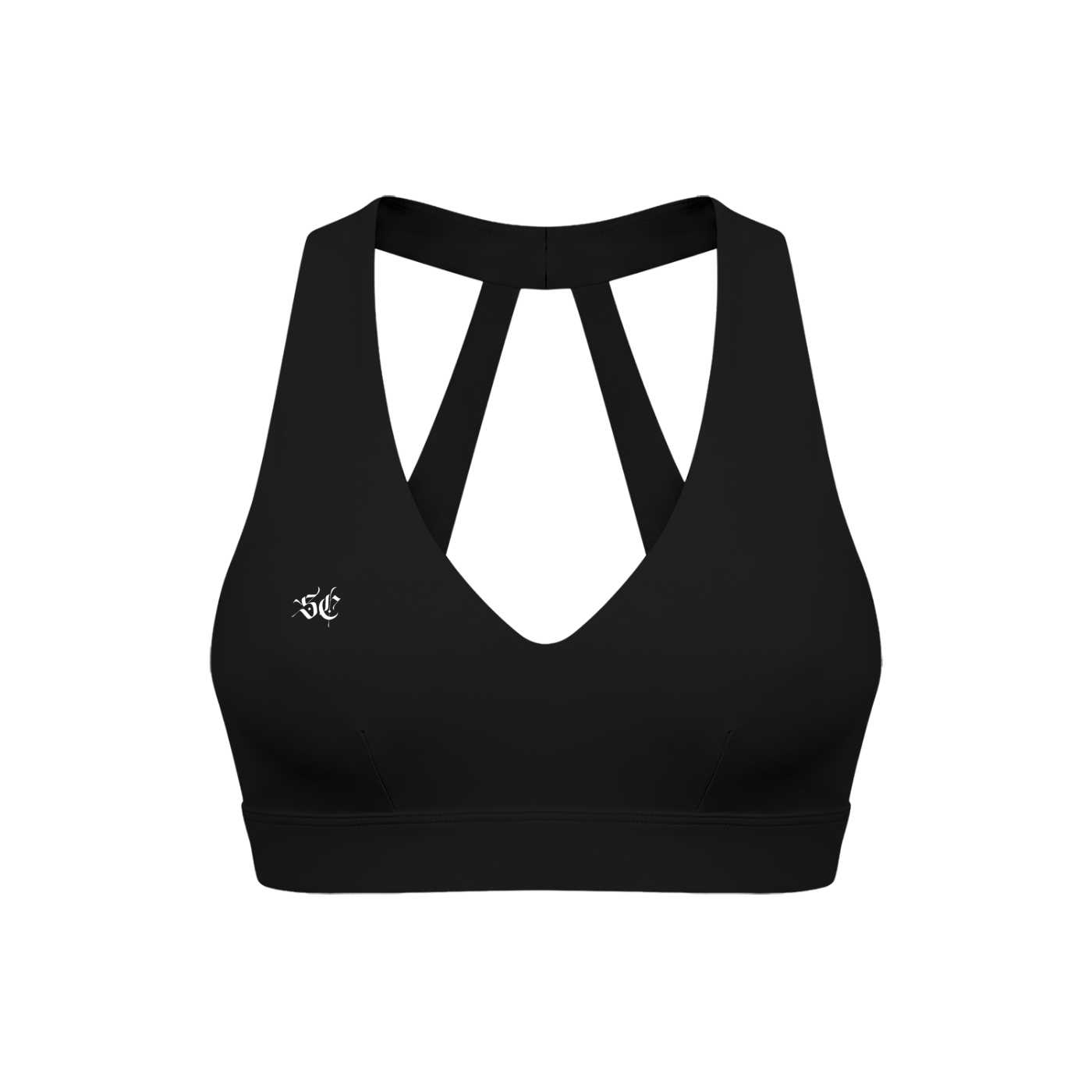 Frequency Sports Bra