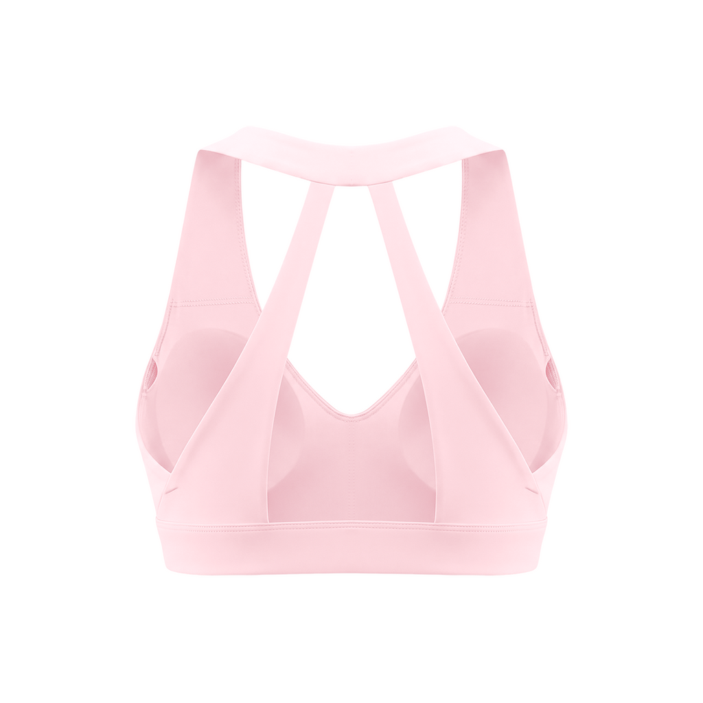 Frequency Sports Bra
