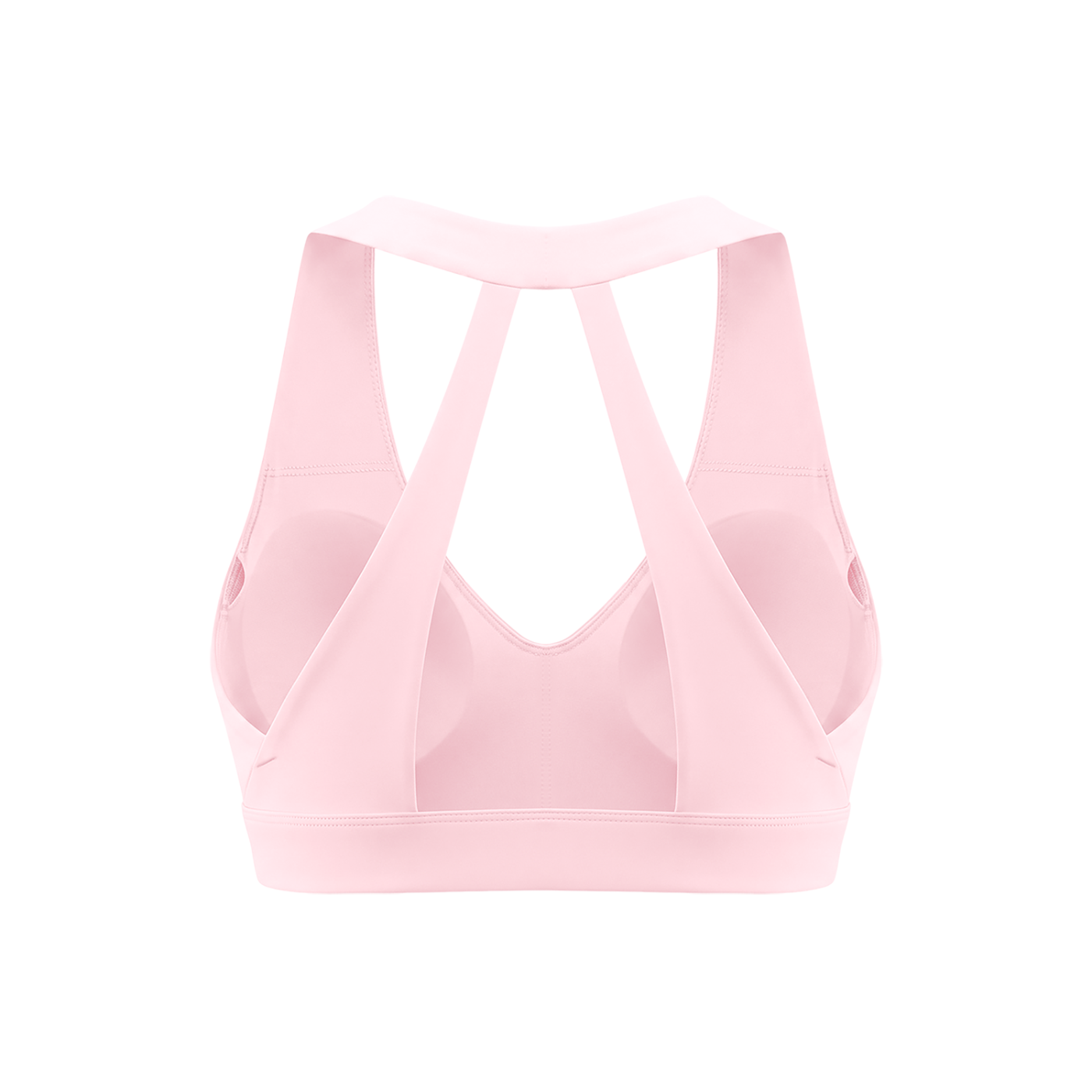Frequency Sports Bra