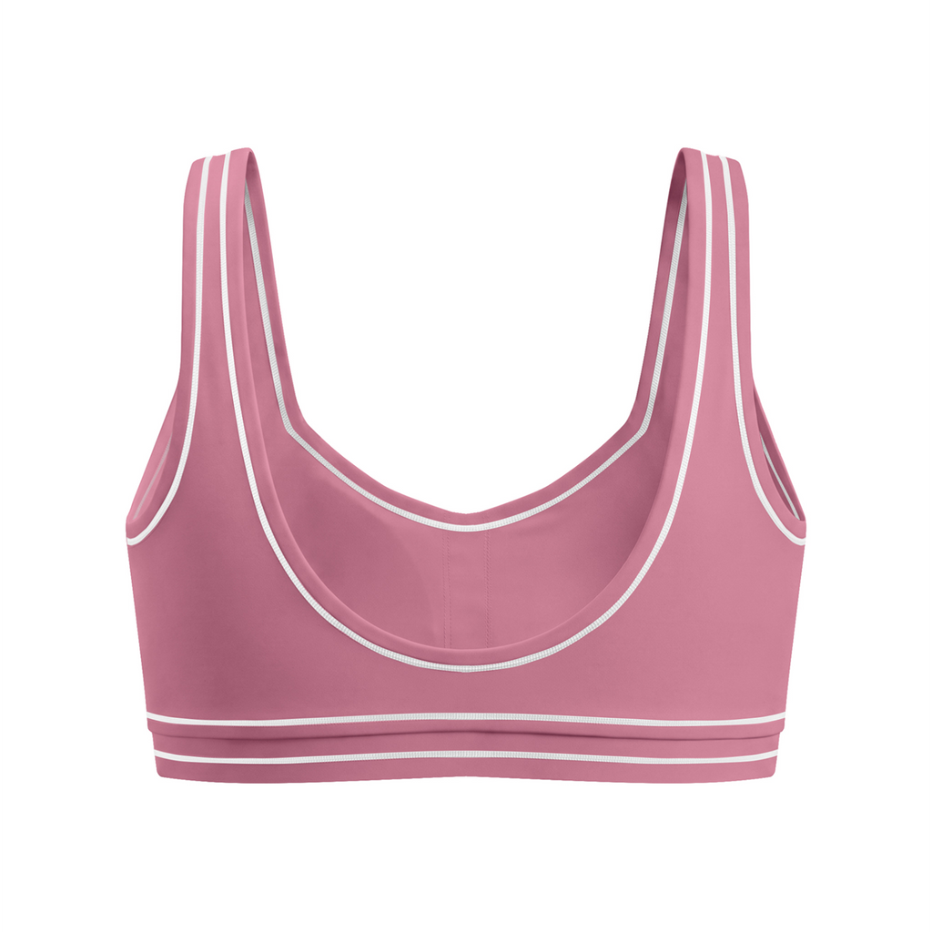 Sculpt Sports Bra