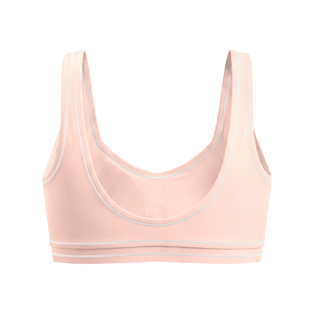 Sculpt Sports Bra