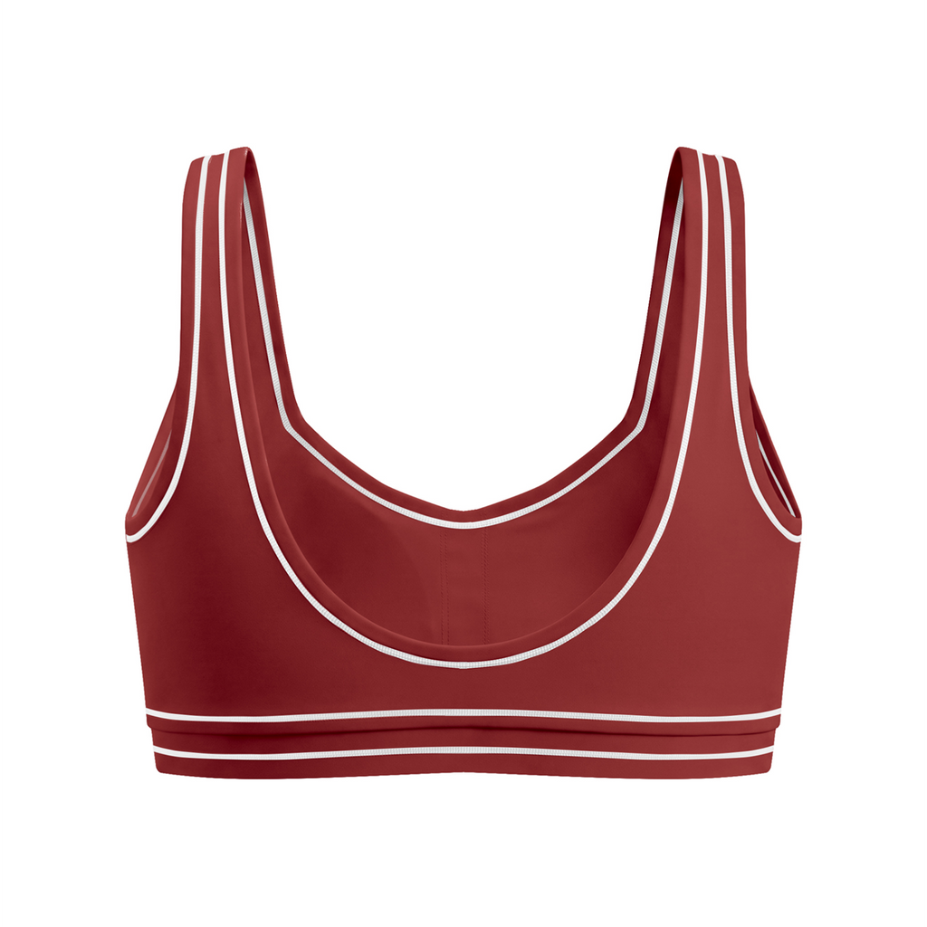 Sculpt Sports Bra