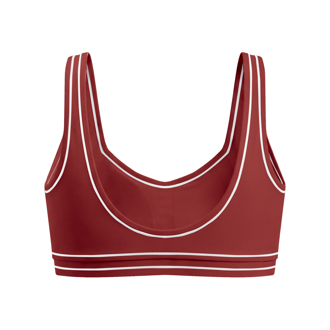 Sculpt Sports Bra