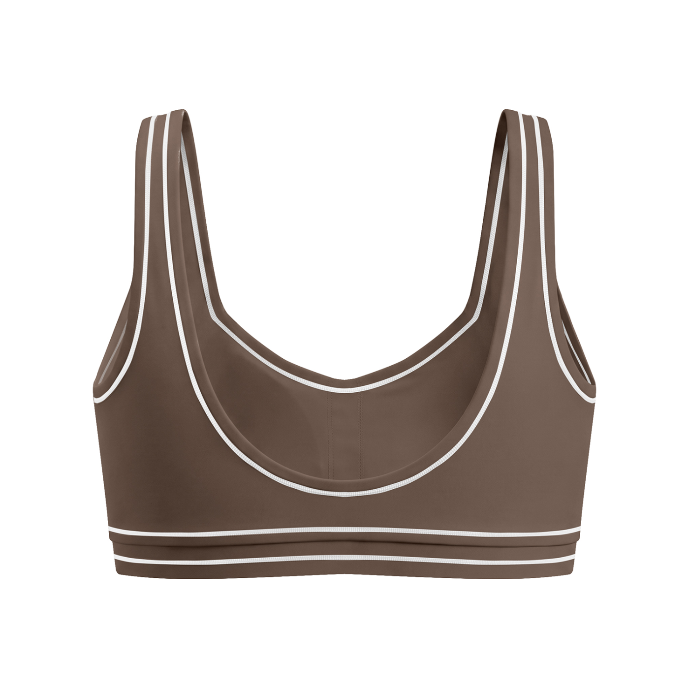 Sculpt Sports Bra