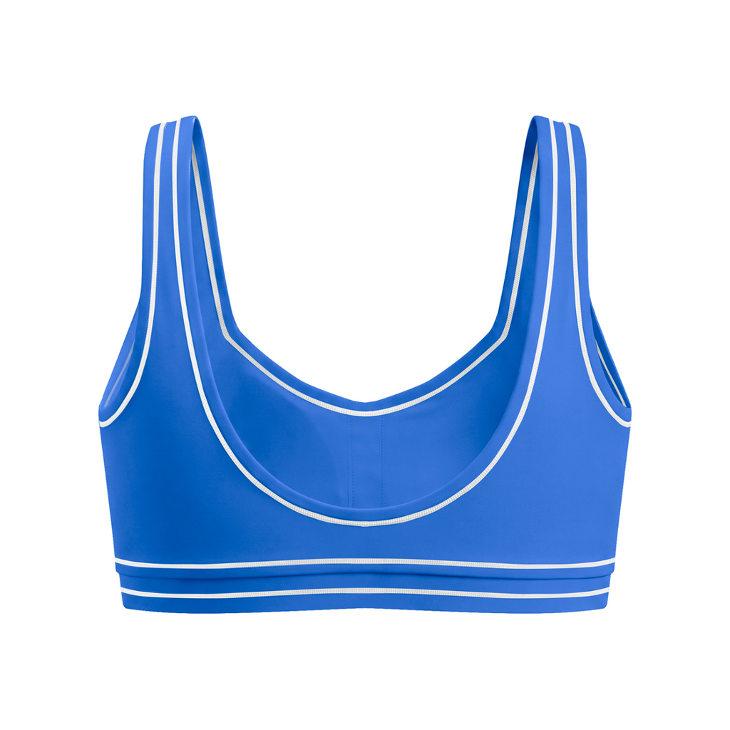 Sculpt Sports Bra