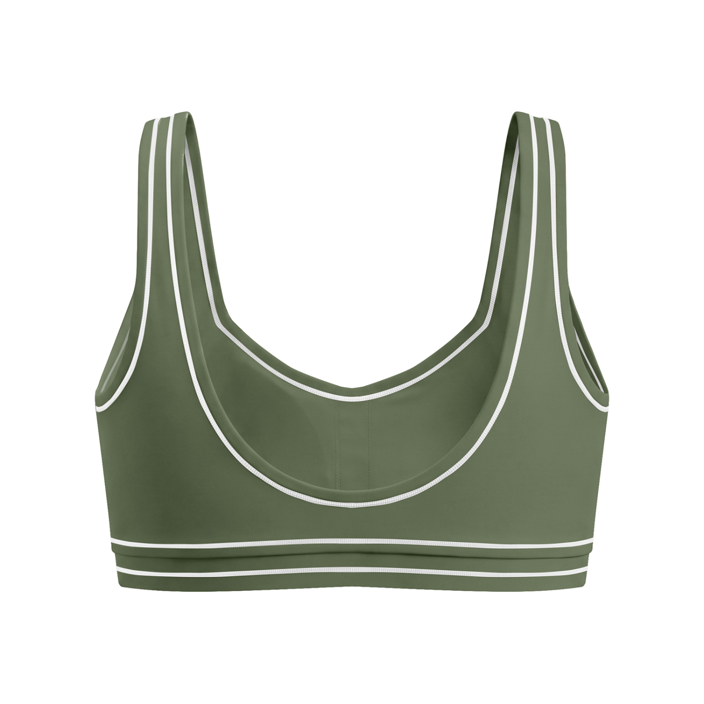 Sculpt Sports Bra