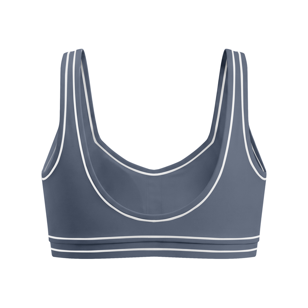 Sculpt Sports Bra