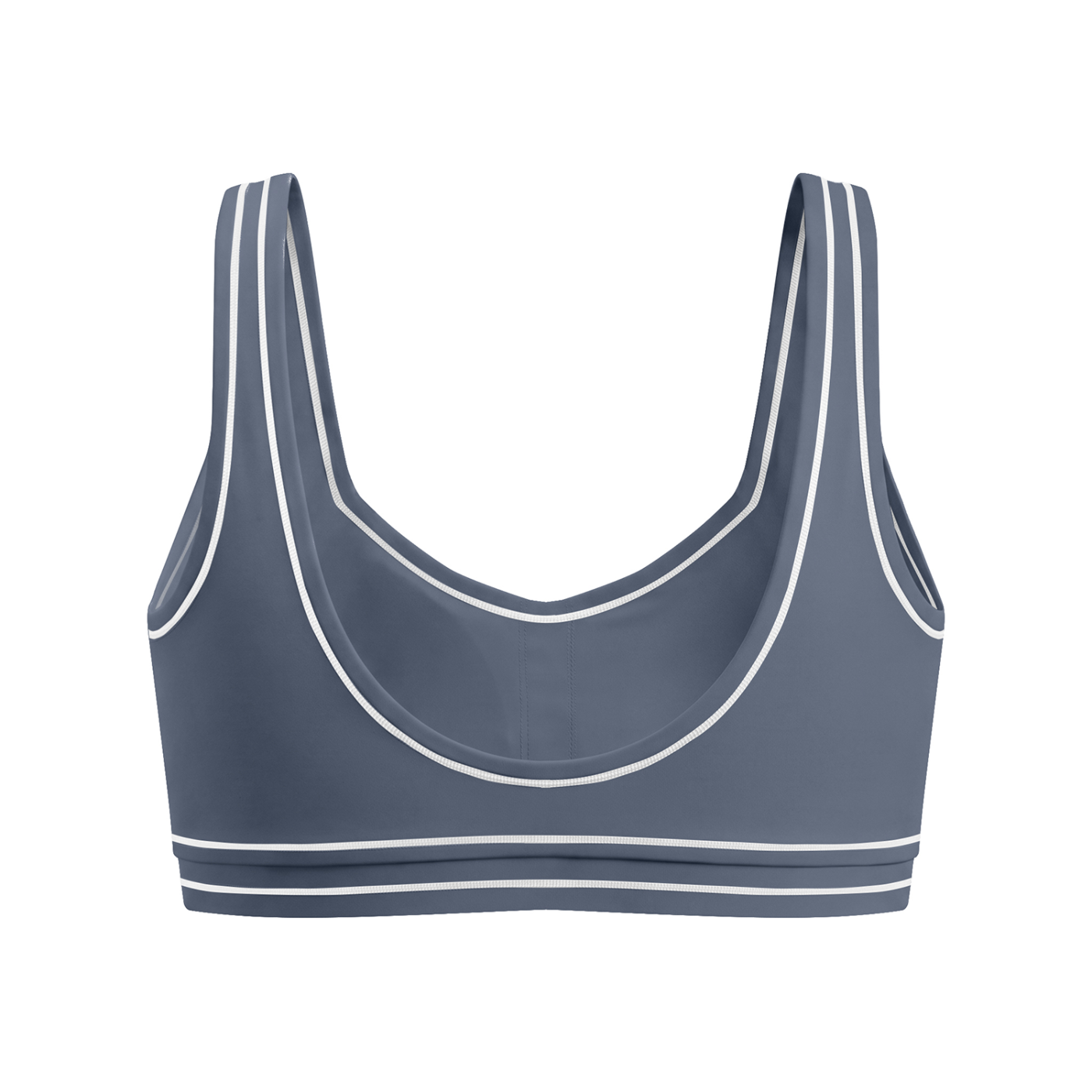 Sculpt Sports Bra