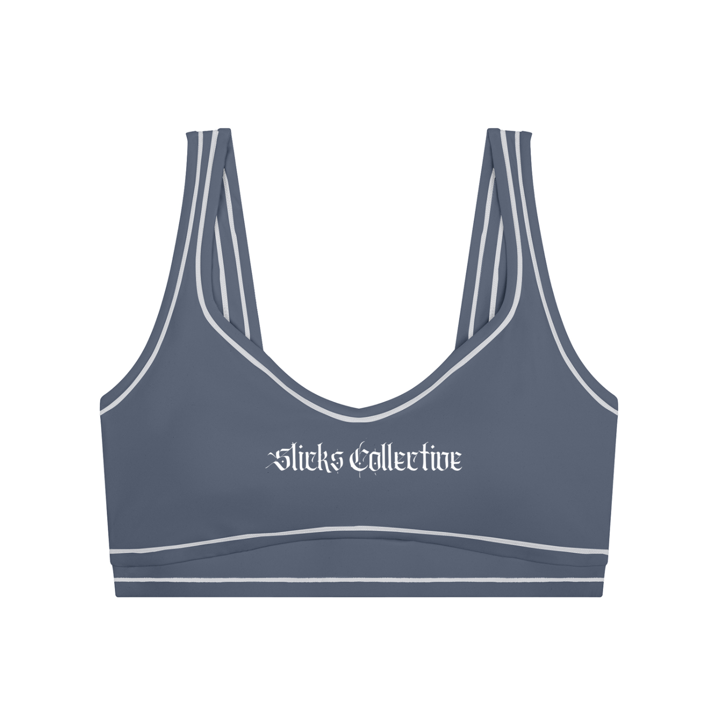 Sculpt Sports Bra