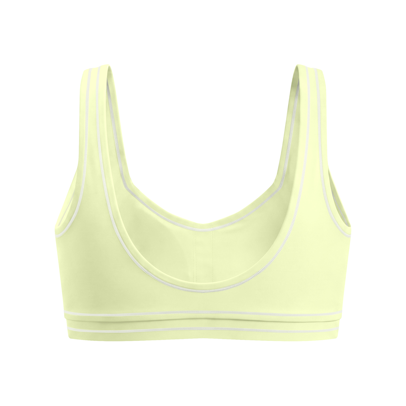 Sculpt Sports Bra