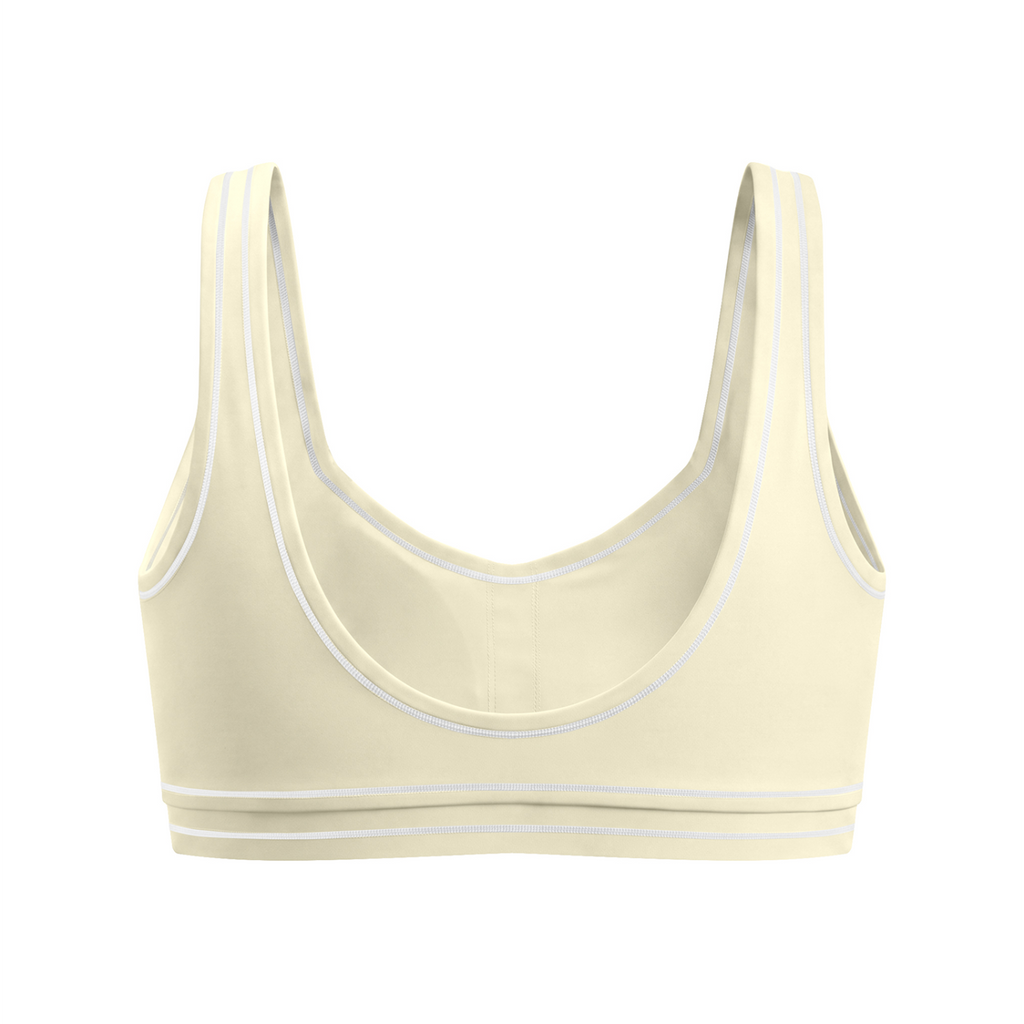 Sculpt Sports Bra