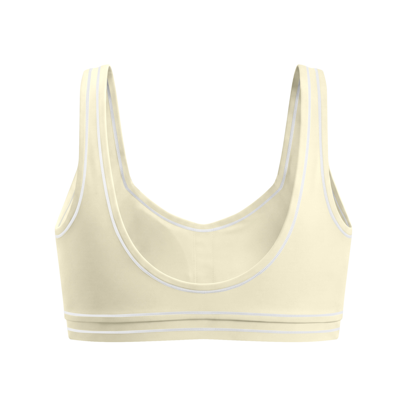 Sculpt Sports Bra