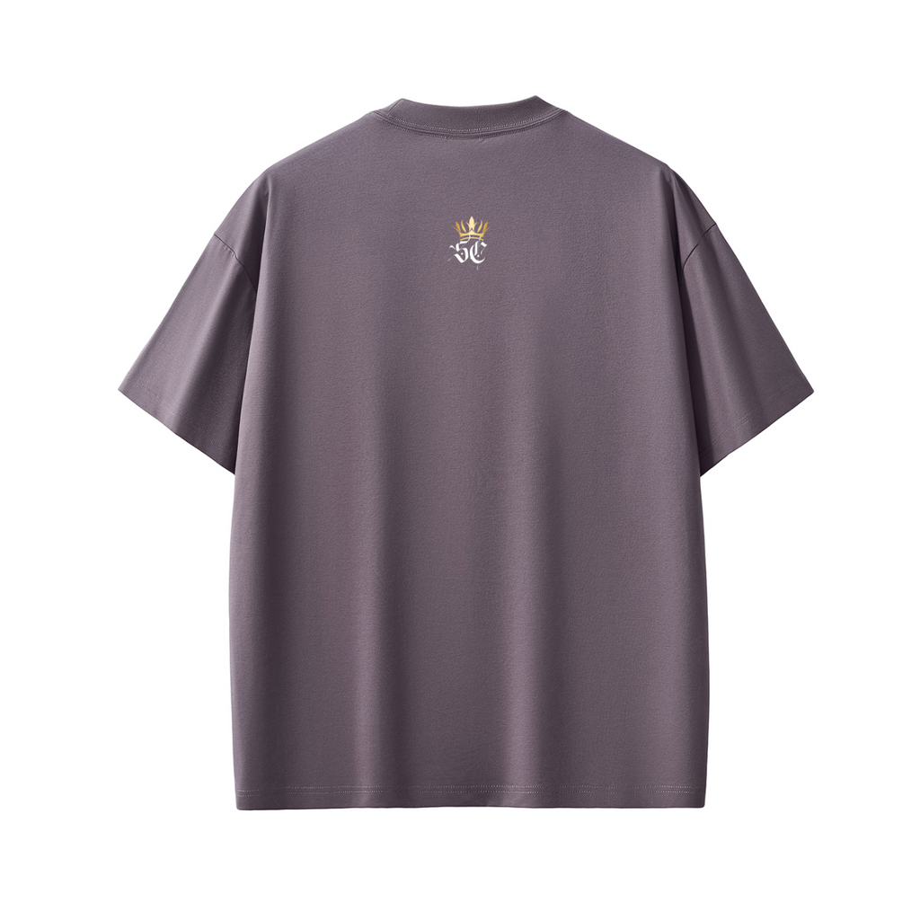 *Women’s History Month* Cooling Tee