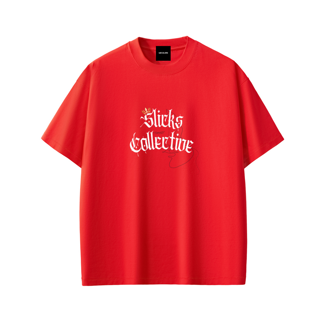 *Women’s History Month* Cooling Tee