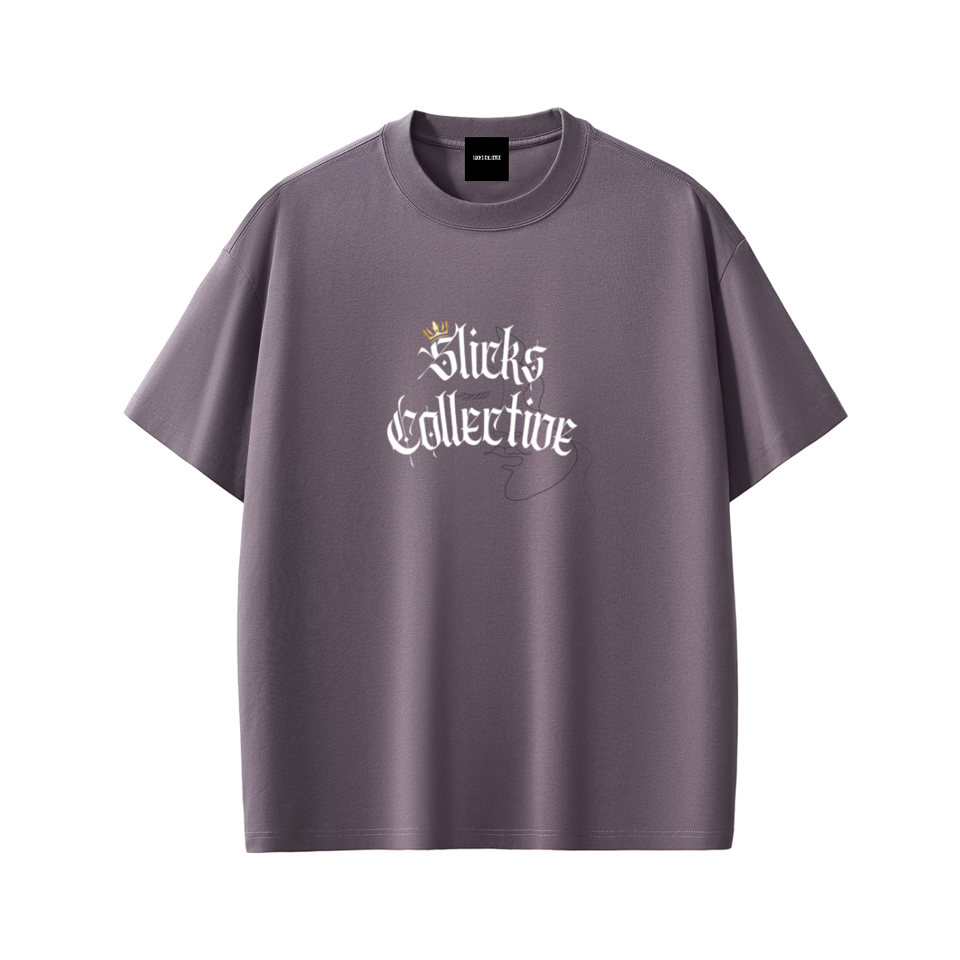 *Women’s History Month* Cooling Tee