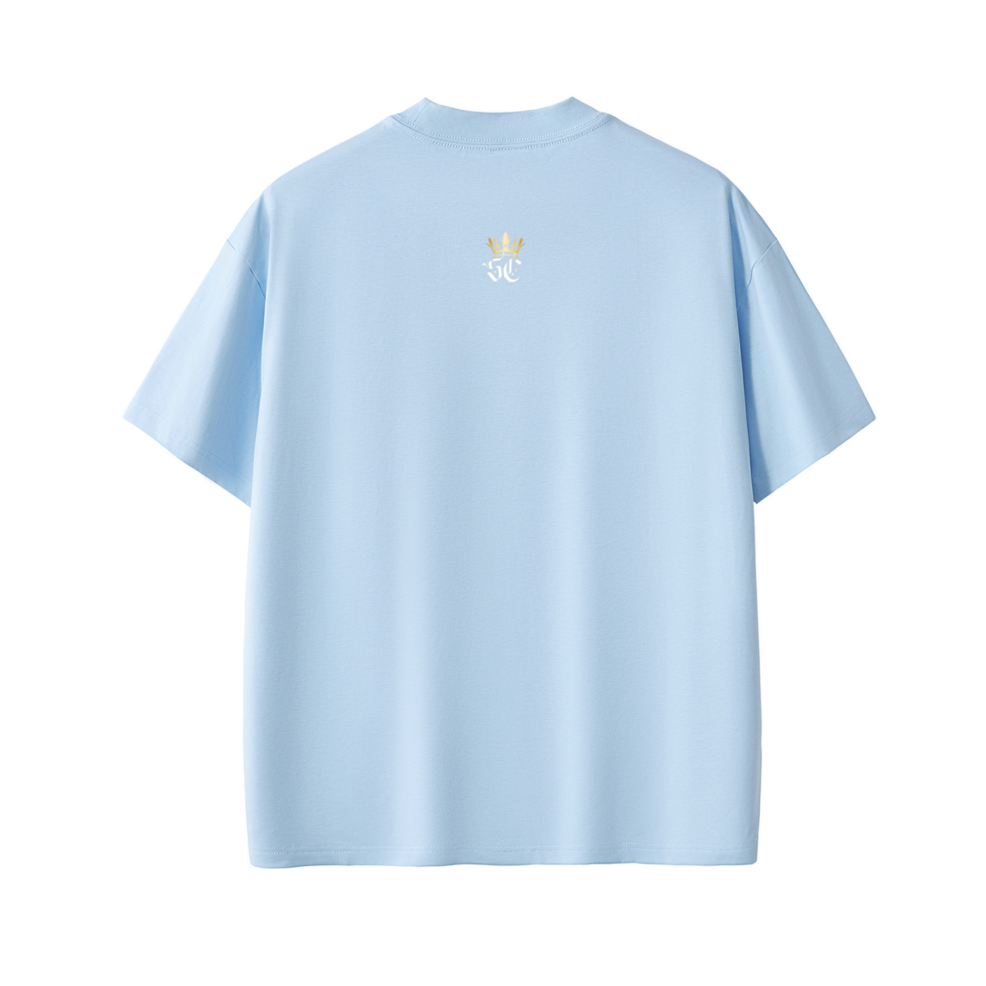 *Women’s History Month* Cooling Tee