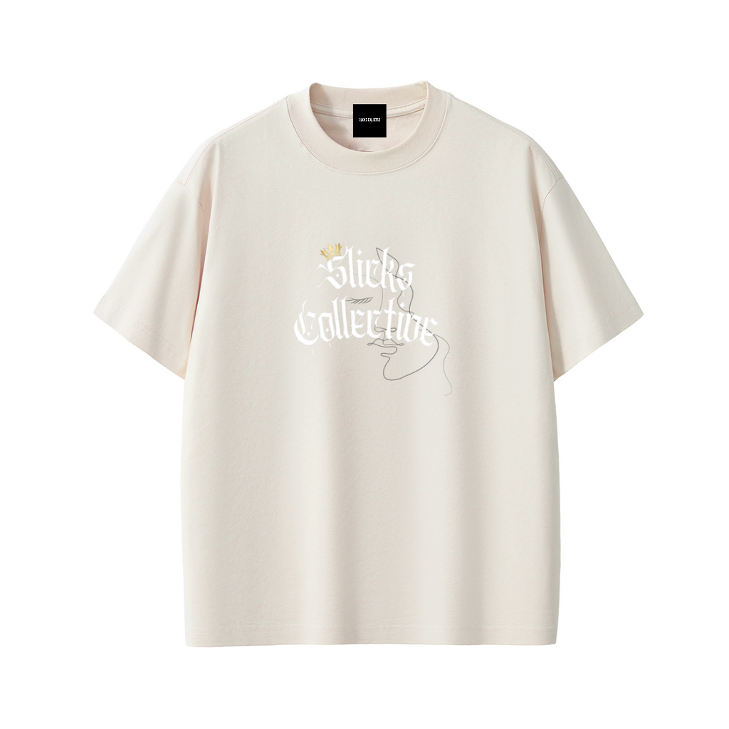 *Women’s History Month* Cooling Tee