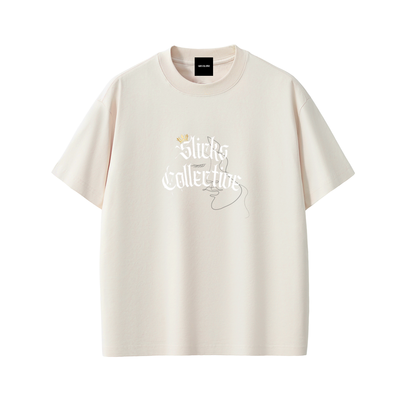 *Women’s History Month* Cooling Tee