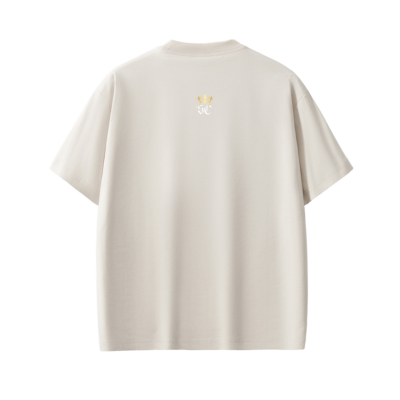 *Women’s History Month* Cooling Tee