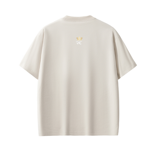 *Women’s History Month* Cooling Tee