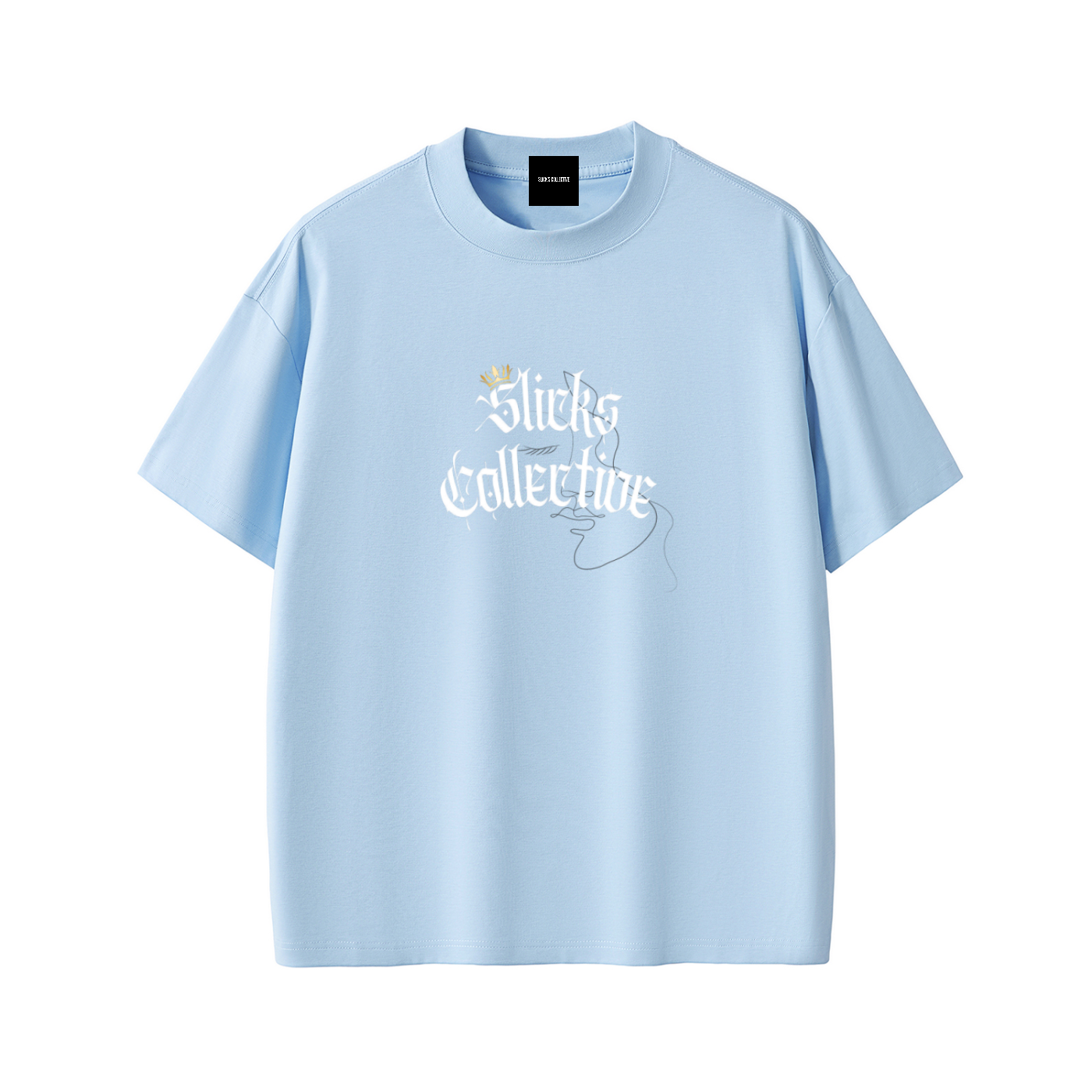 *Women’s History Month* Cooling Tee