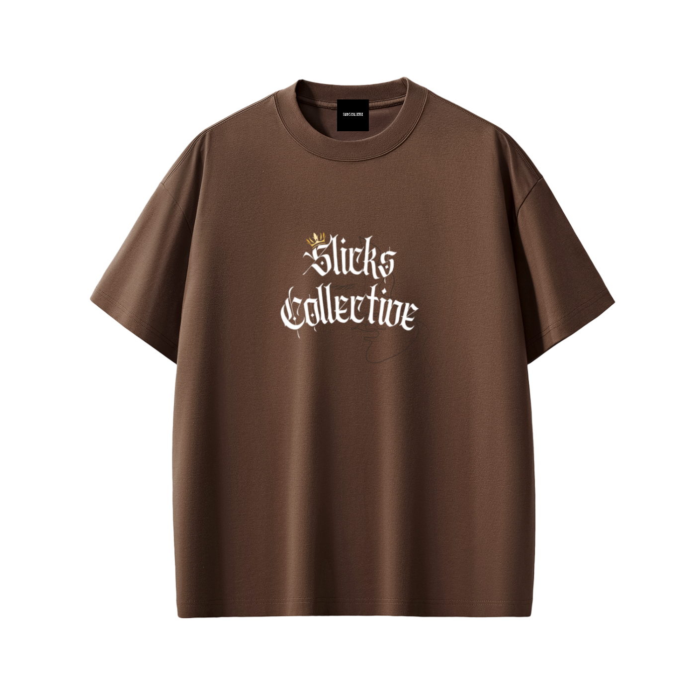 *Women’s History Month* Cooling Tee