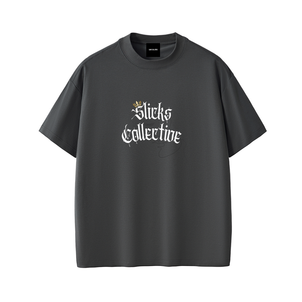 *Women’s History Month* Cooling Tee
