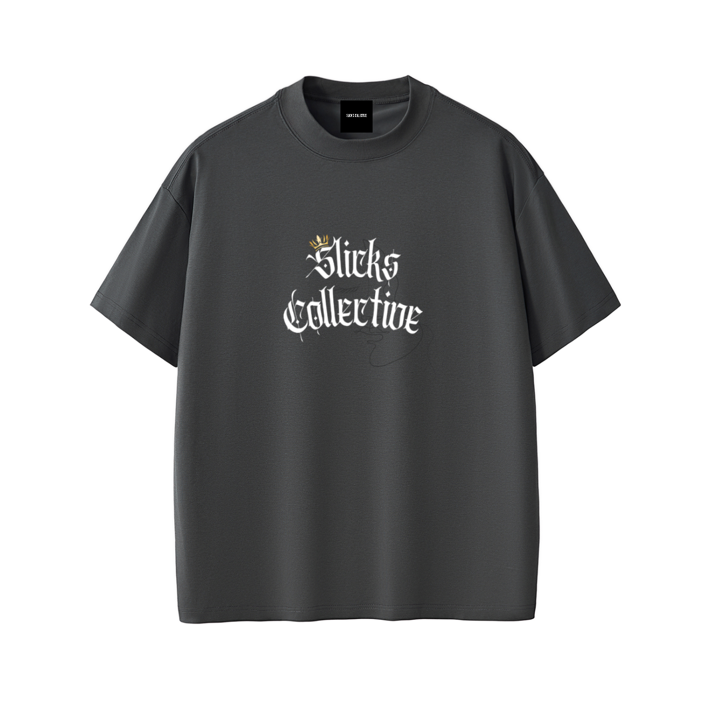*Women’s History Month* Cooling Tee