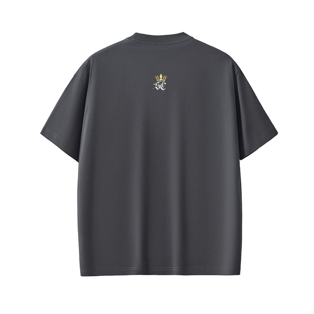 *Women’s History Month* Cooling Tee