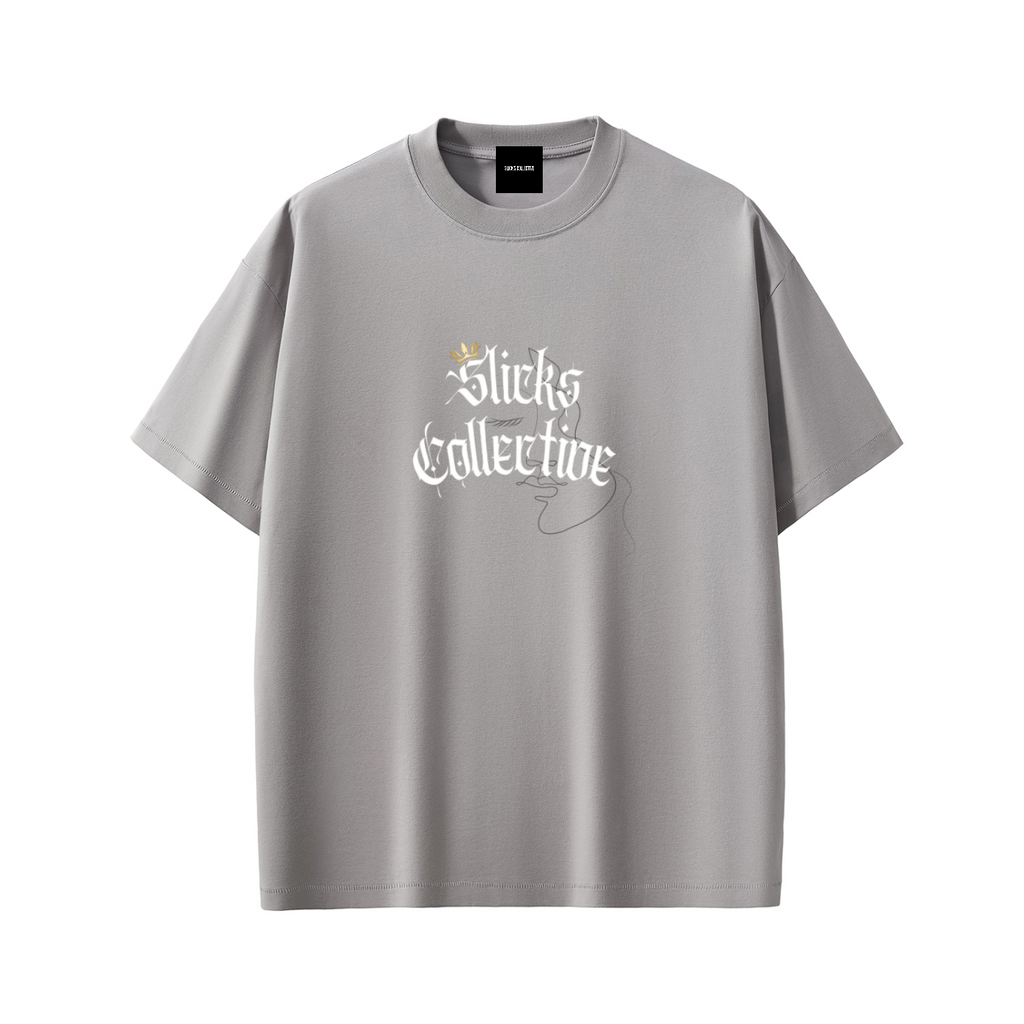*Women’s History Month* Cooling Tee