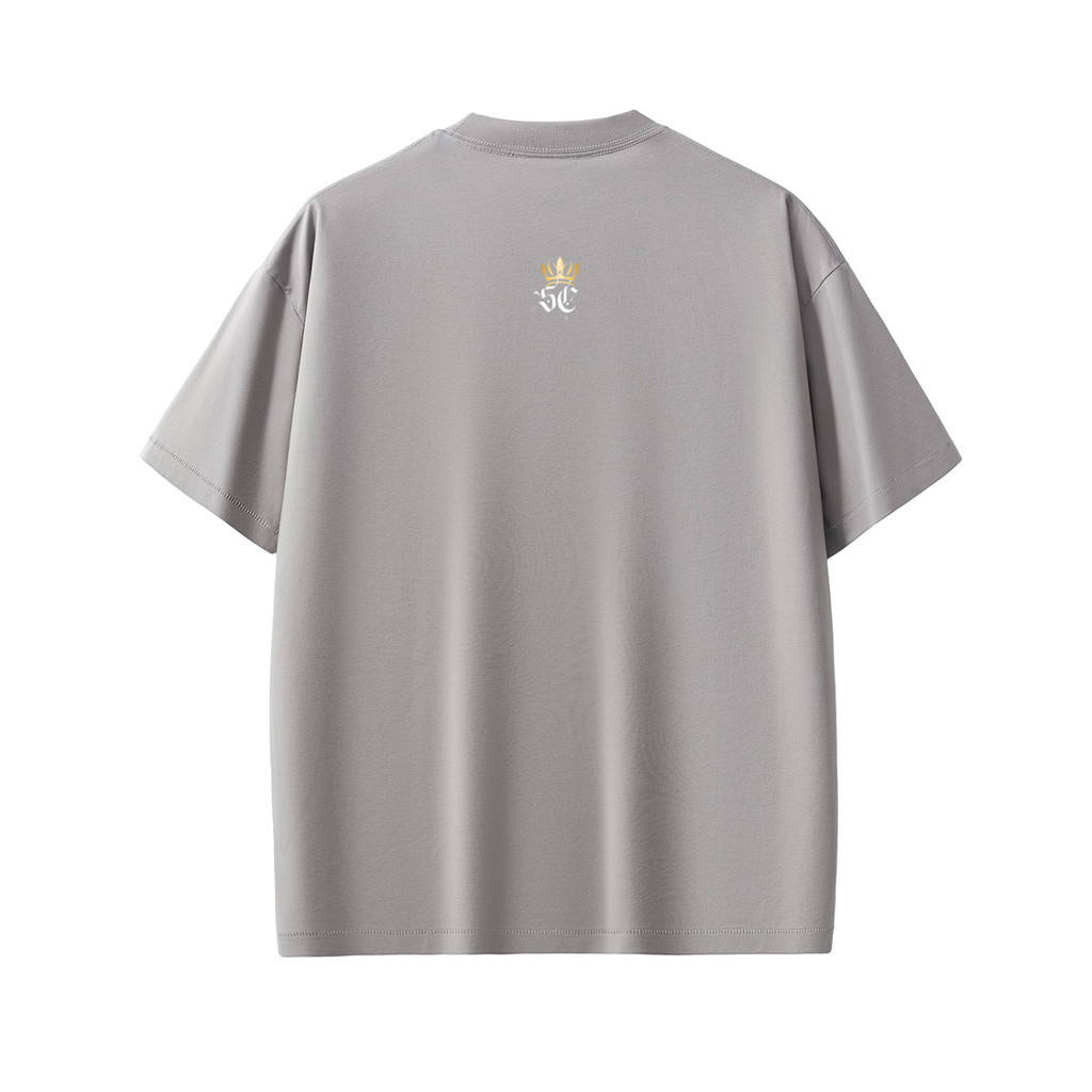 *Women’s History Month* Cooling Tee