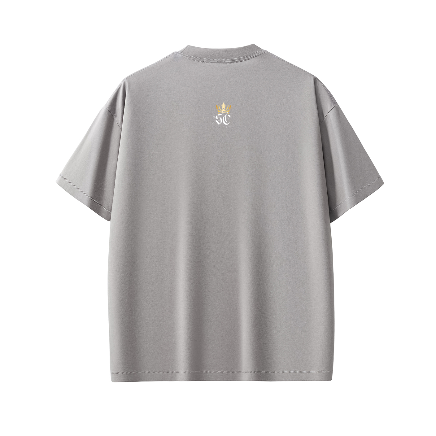 *Women’s History Month* Cooling Tee