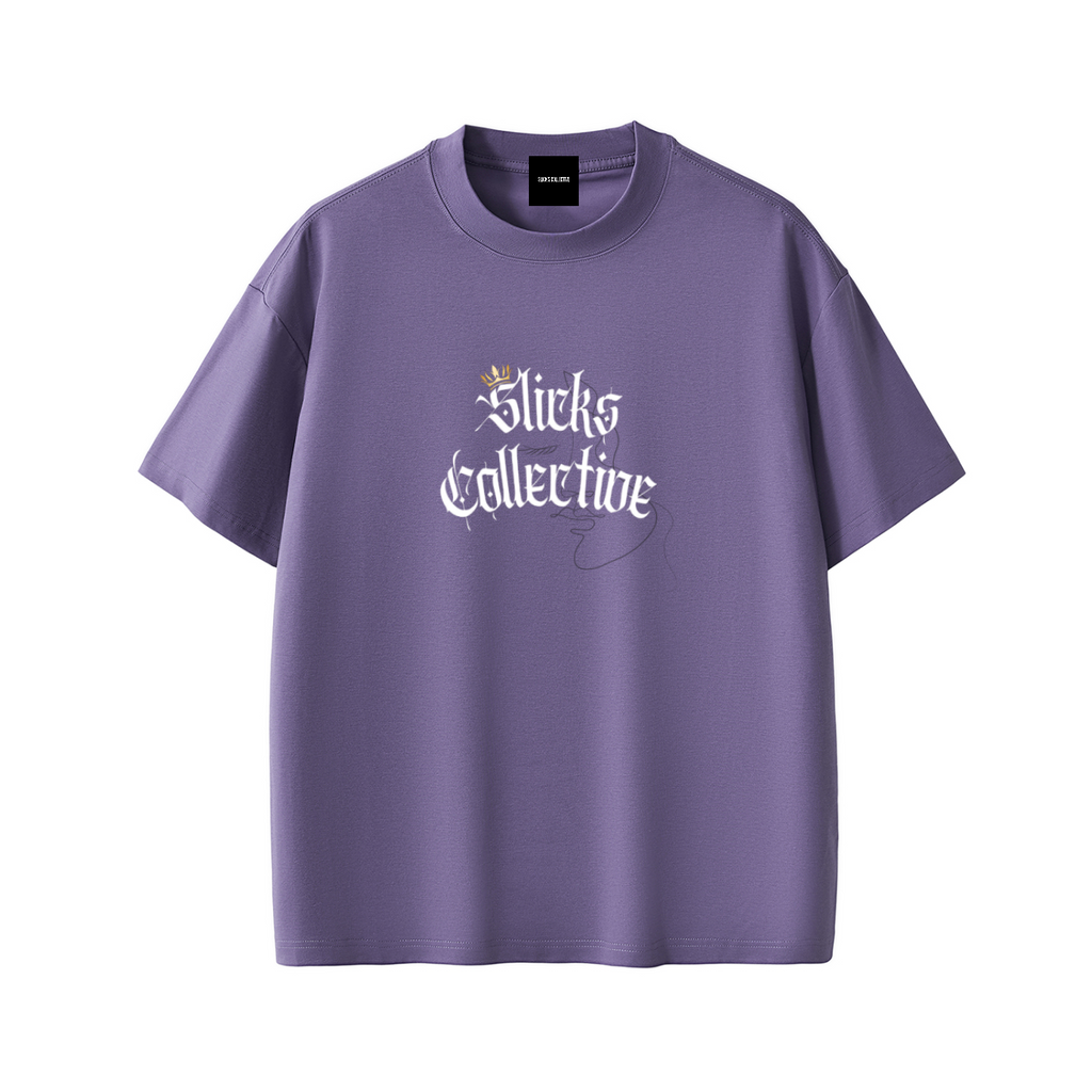 *Women’s History Month* Cooling Tee