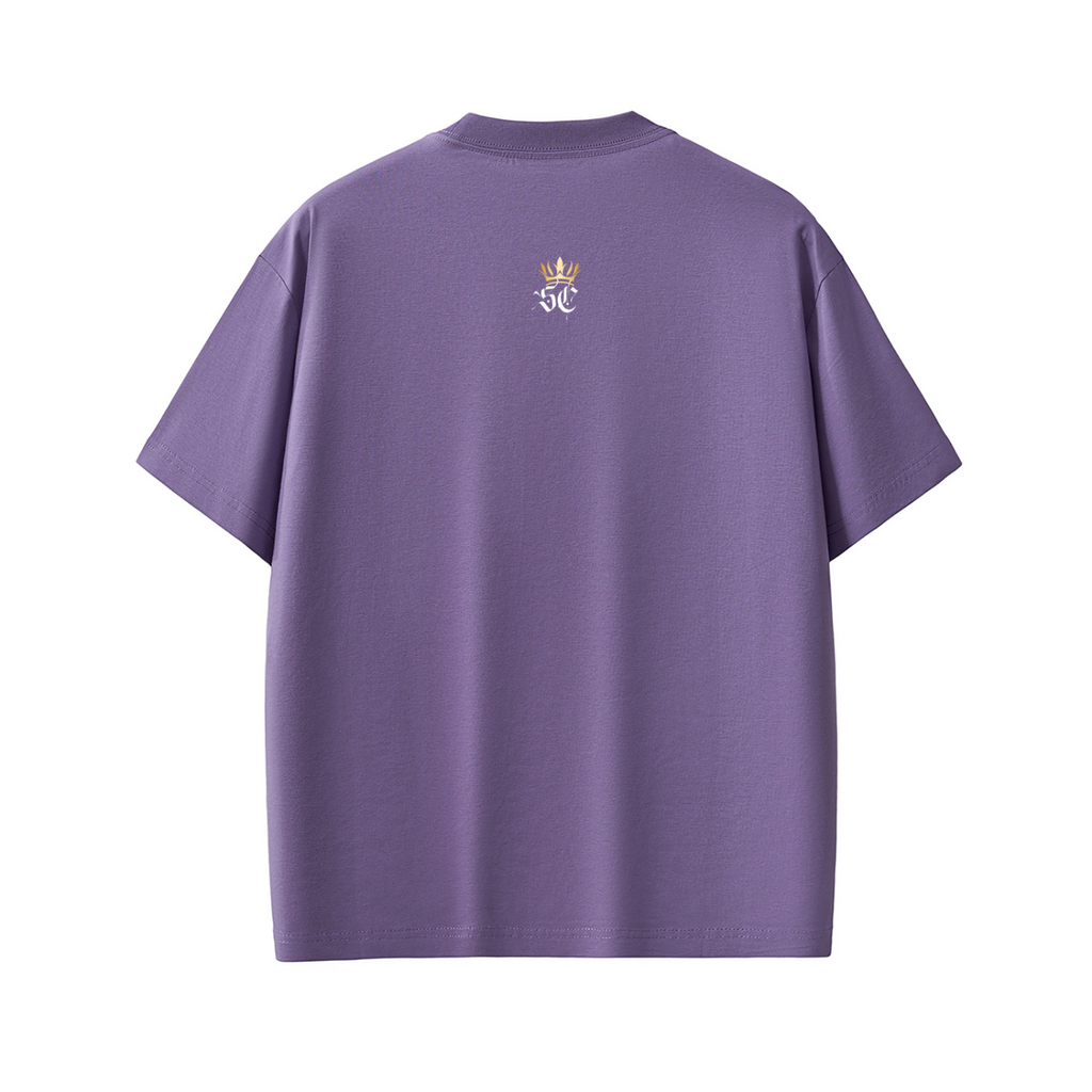*Women’s History Month* Cooling Tee