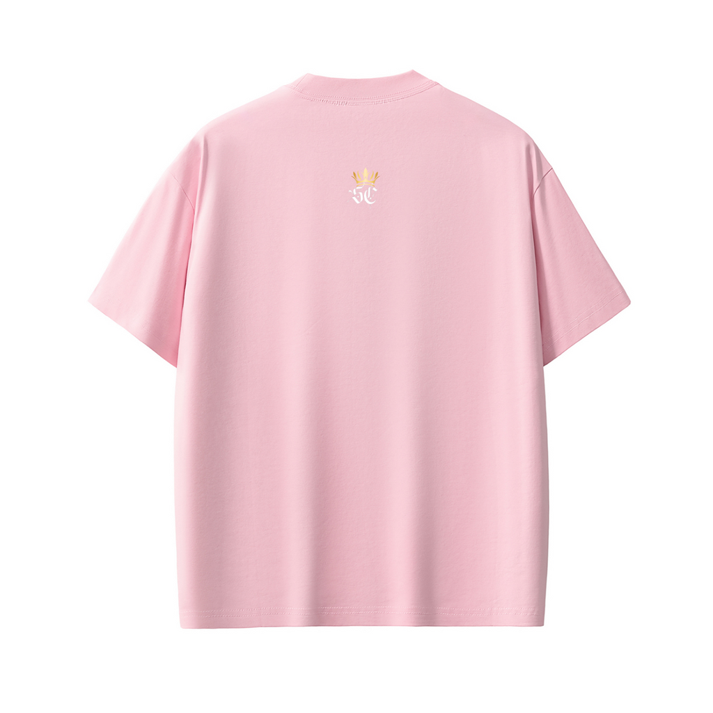*Women’s History Month* Cooling Tee
