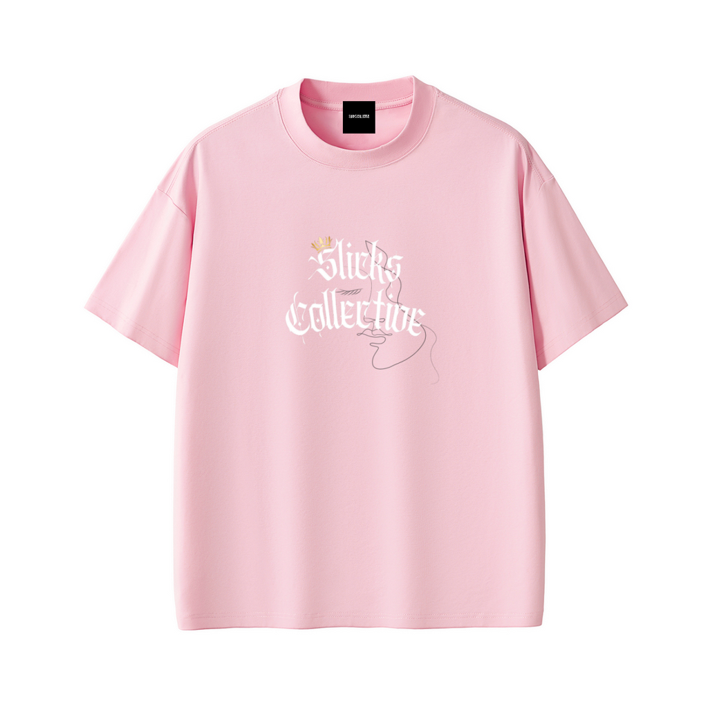 *Women’s History Month* Cooling Tee