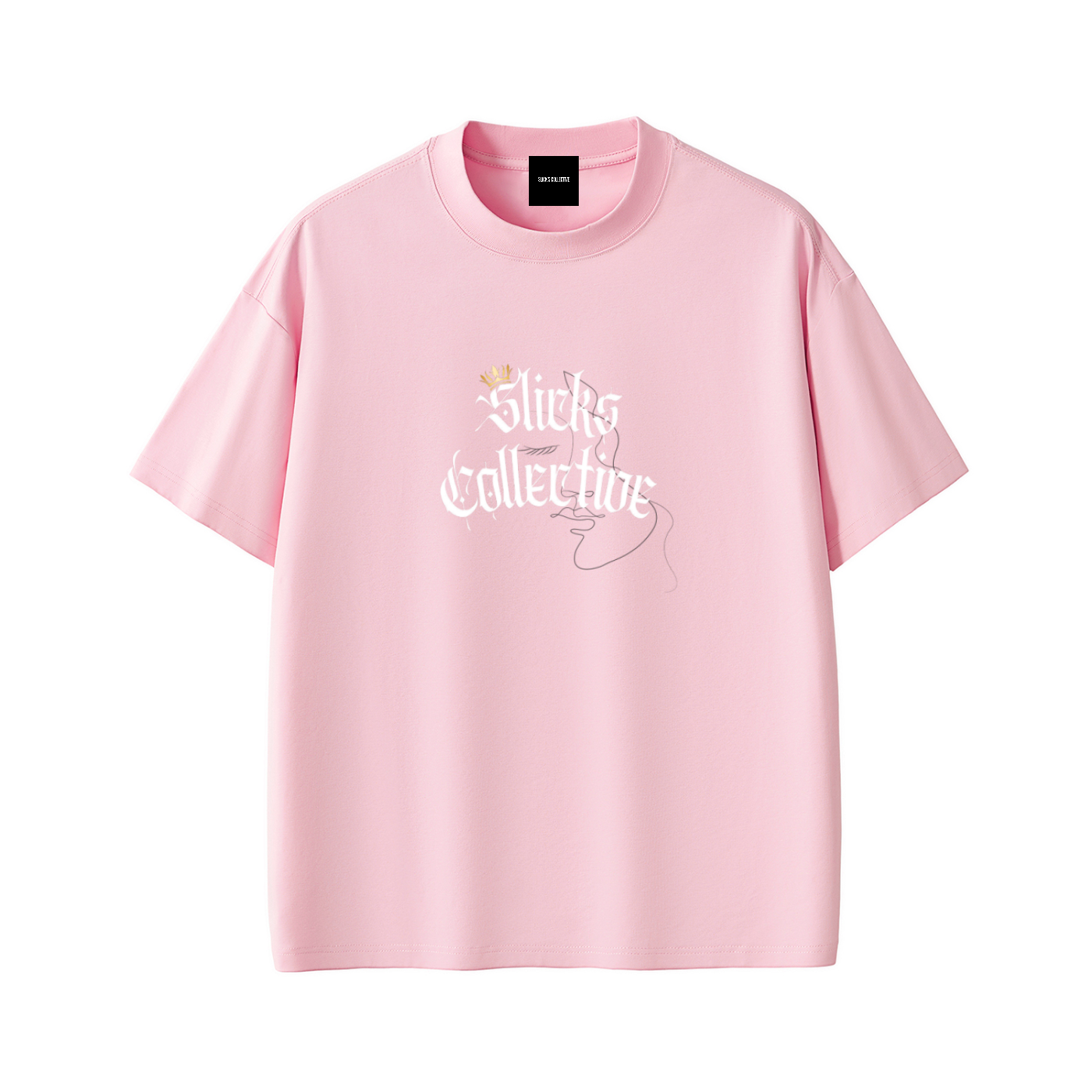 *Women’s History Month* Cooling Tee