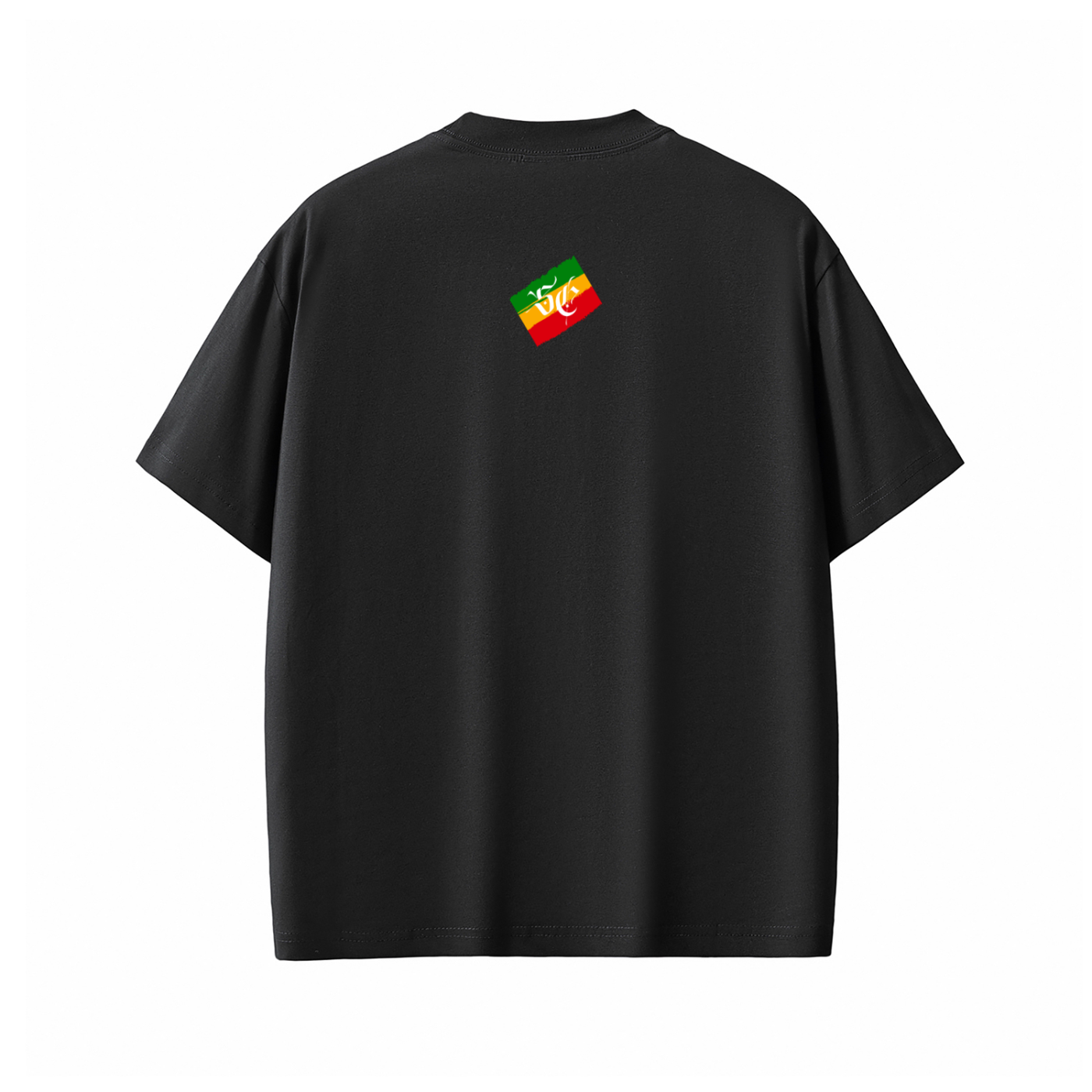 *Black History Month* Tee