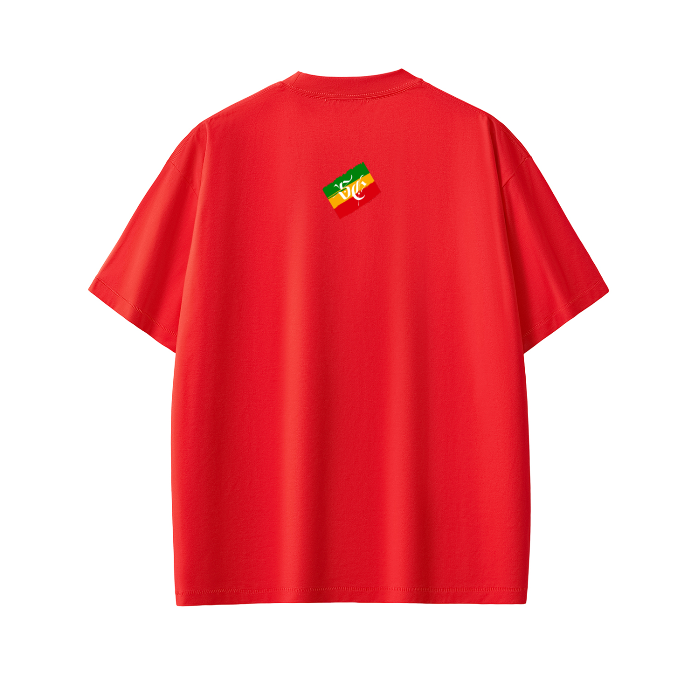*Black History Month* Tee